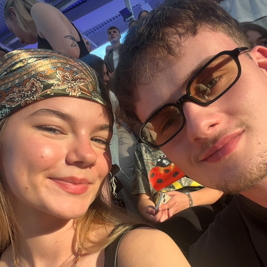 Instagram Profilbild von mike.whm