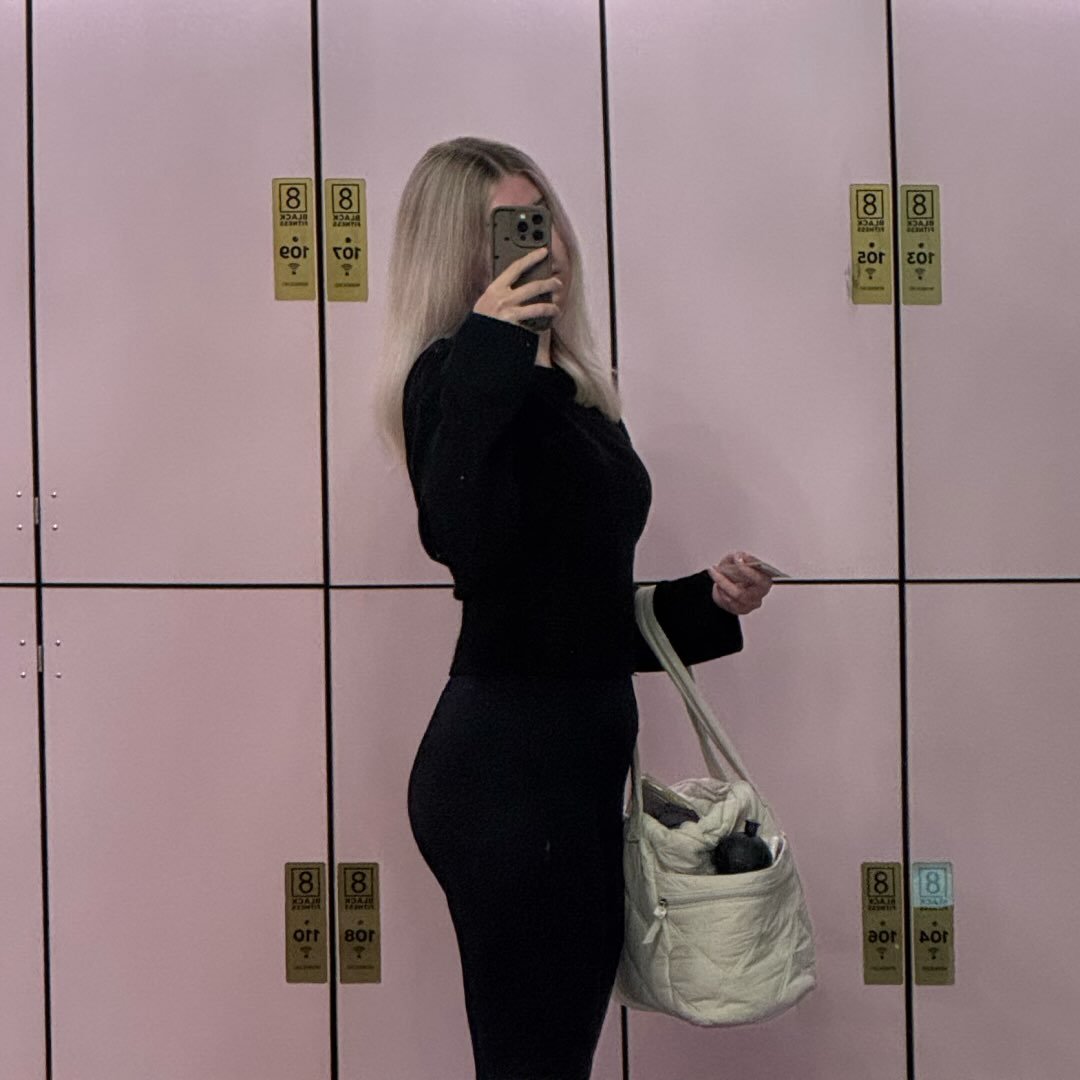 Instagram Profilbild von martha.zrw