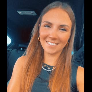 Instagram Profilbild von vnessa.ra