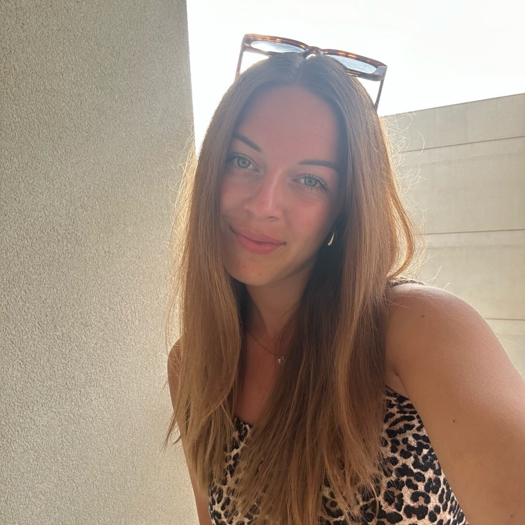 Instagram Profilbild von s_o_p_h_i_a_2711