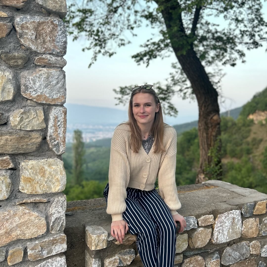 Instagram Profilbild von esther_104_