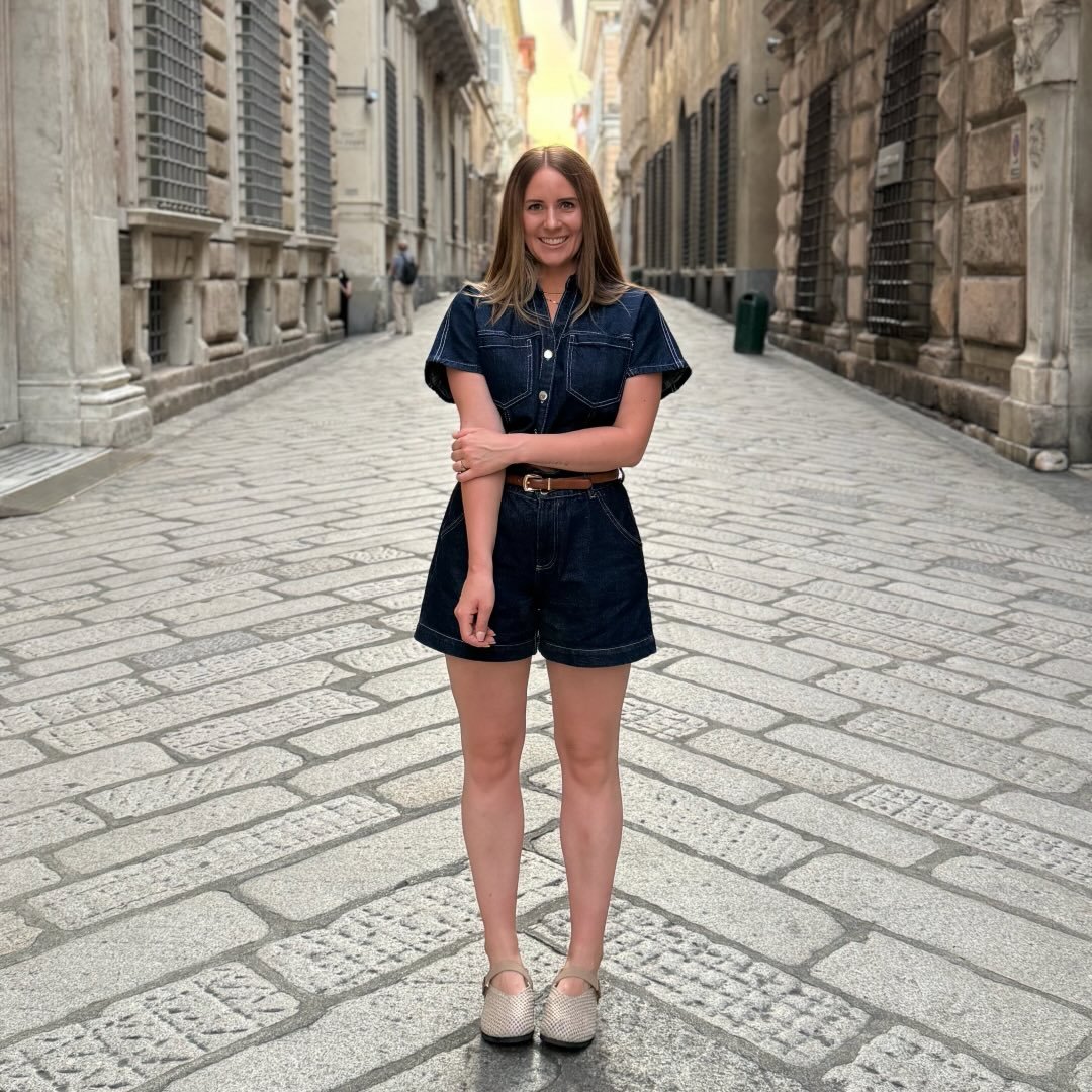Instagram Profilbild von jana_scholtes