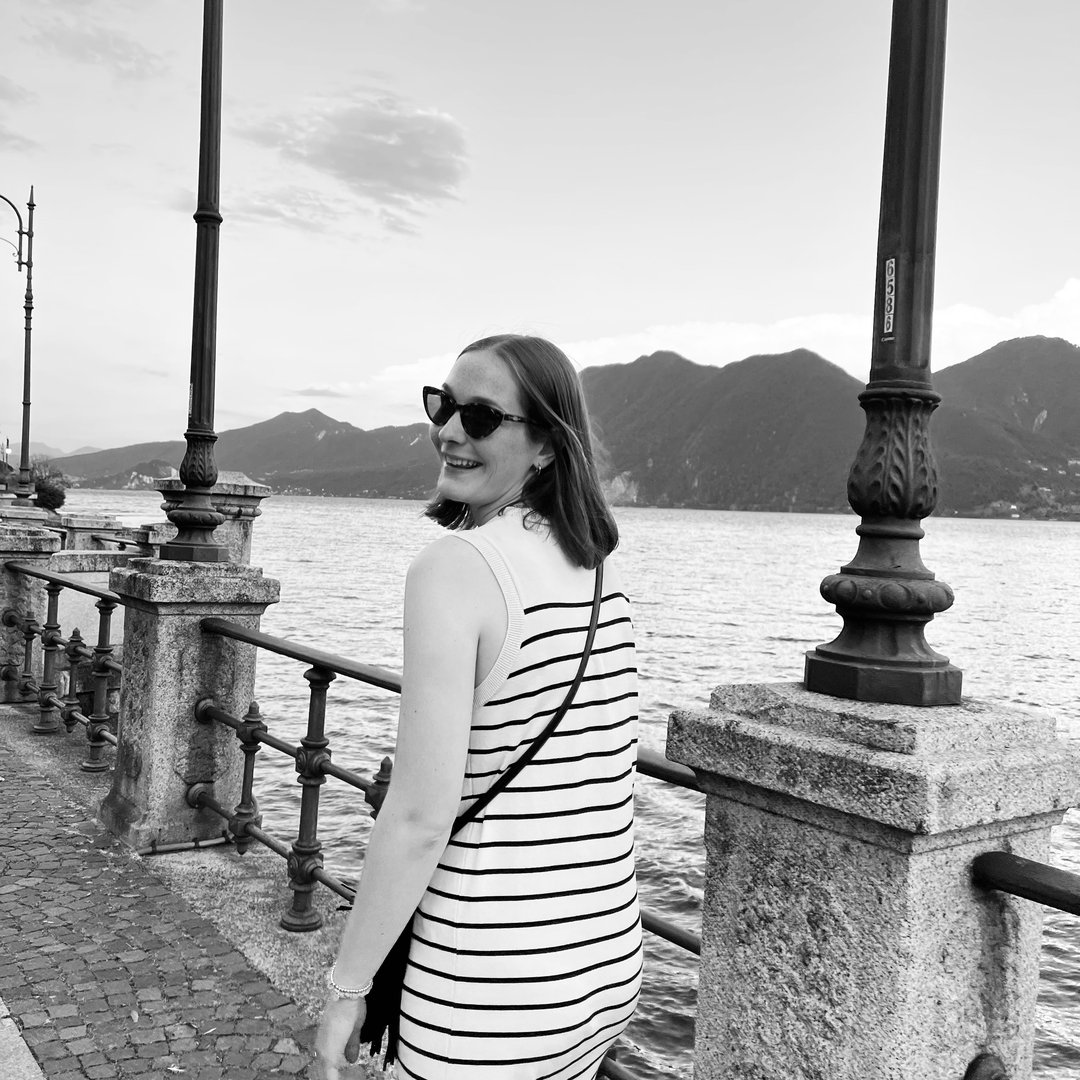 Instagram Profilbild von elena.kmns