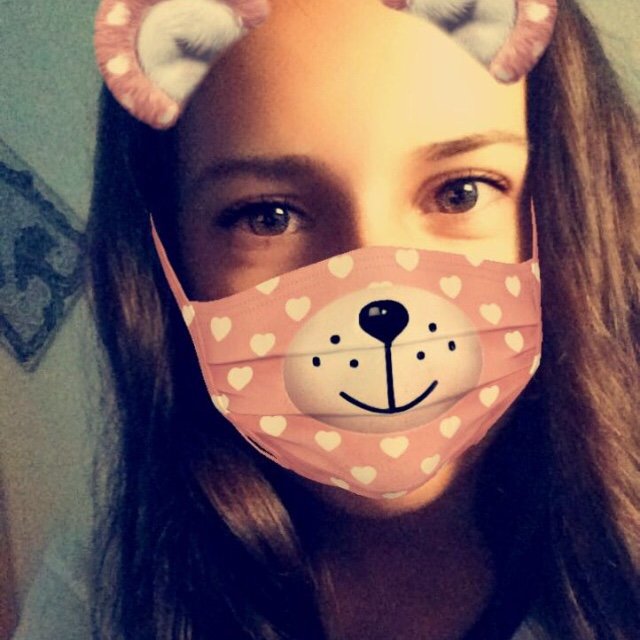 Instagram Profilbild von melo.227