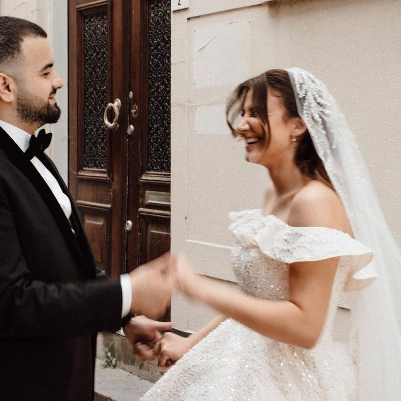 Instagram Profilbild von elyesabirce