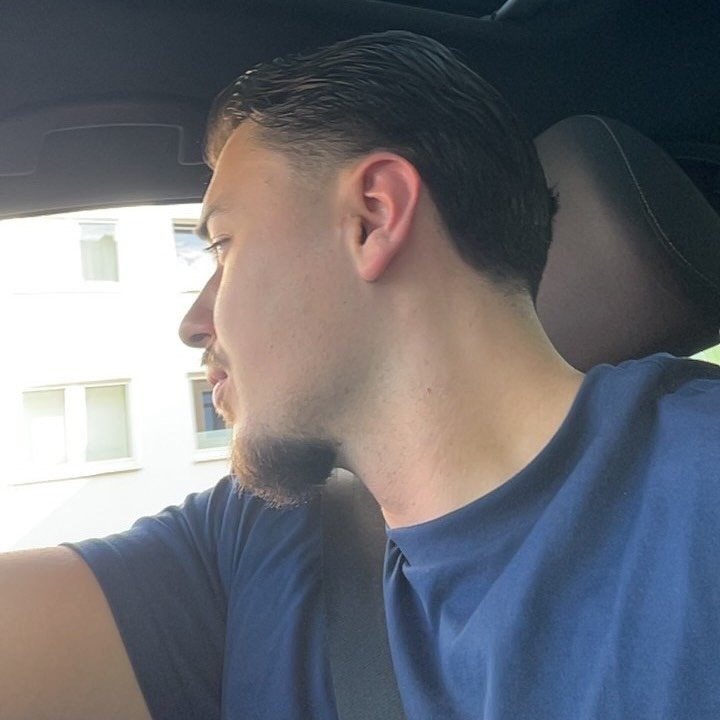 Instagram Profilbild von celo.p58