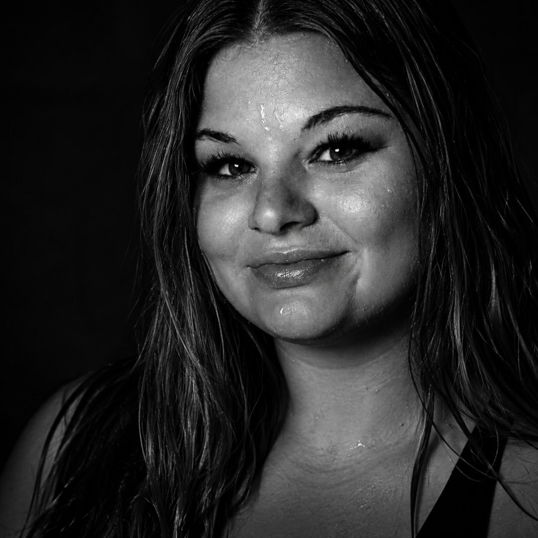 Instagram Profilbild von luisajaekel