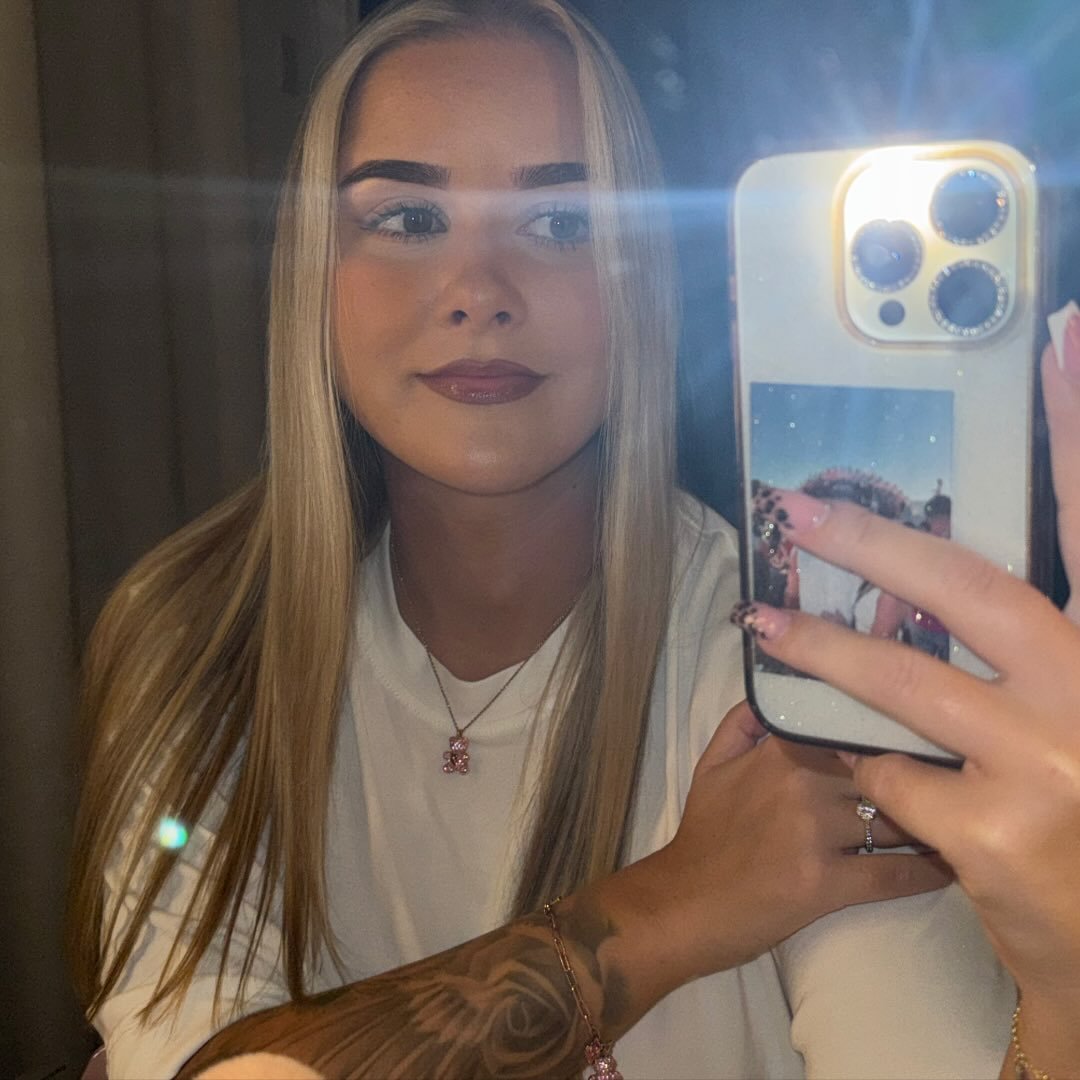 Instagram Profilbild von robinariela