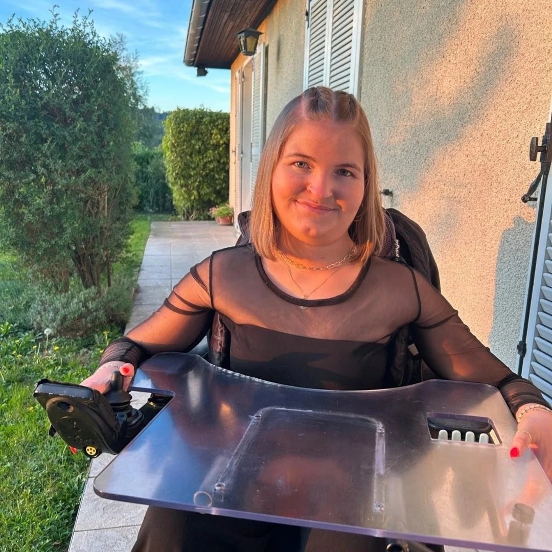 Instagram Profilbild von romane_bhm