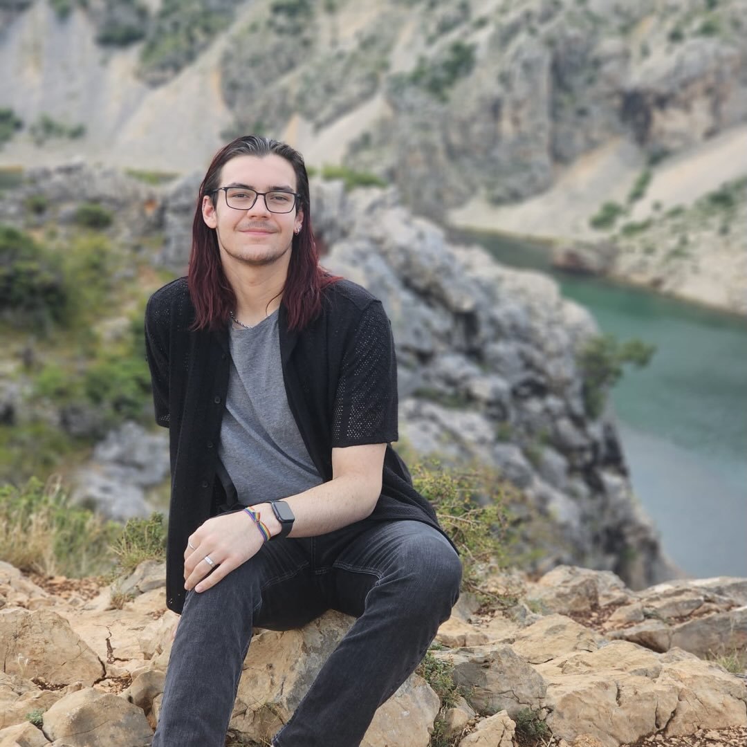 Instagram Profilbild von eric_.hm
