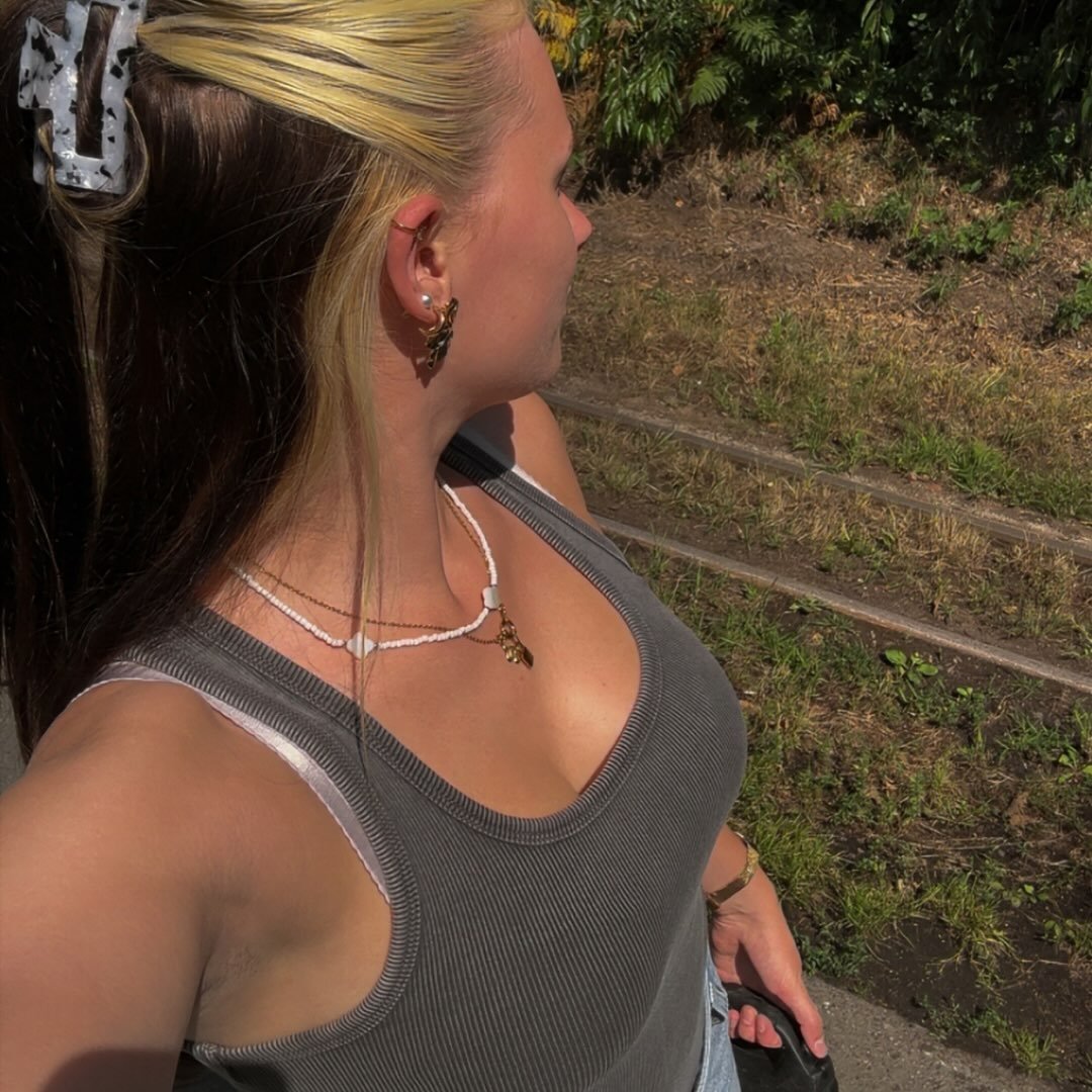 Instagram Profilbild von _marie_b.m