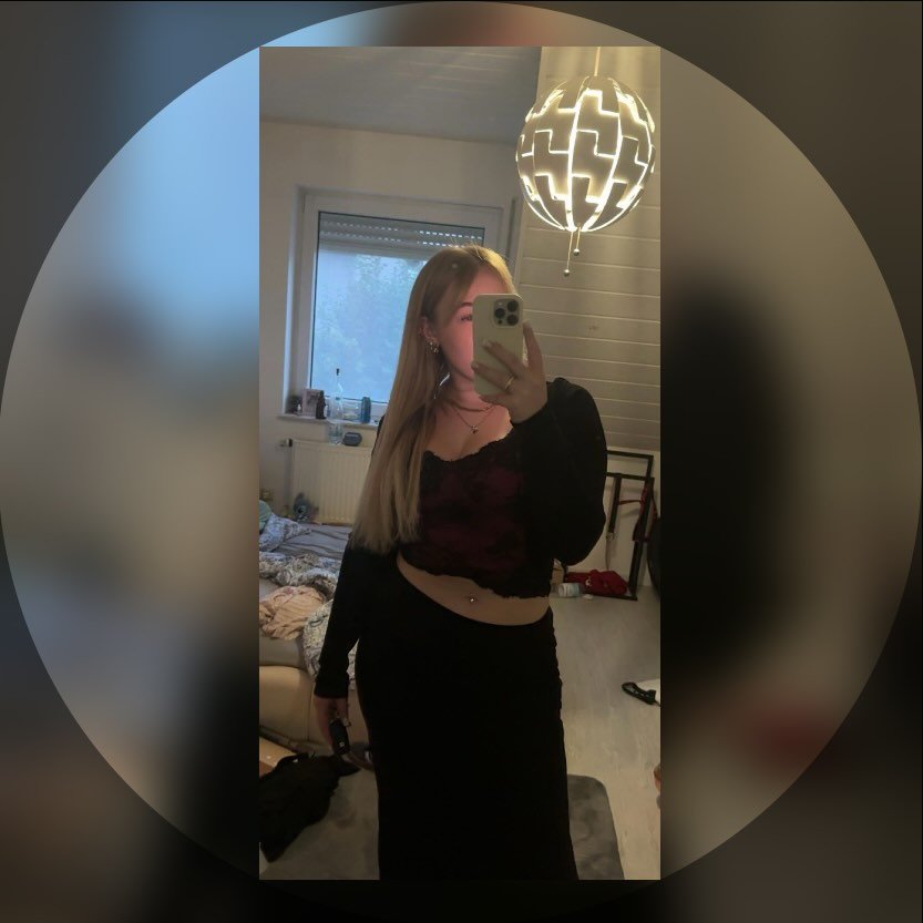 Instagram Profilbild von melina.mr02