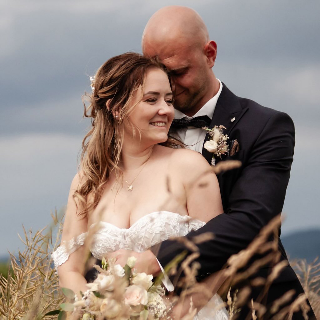 Instagram Profilbild von juliageikraeg