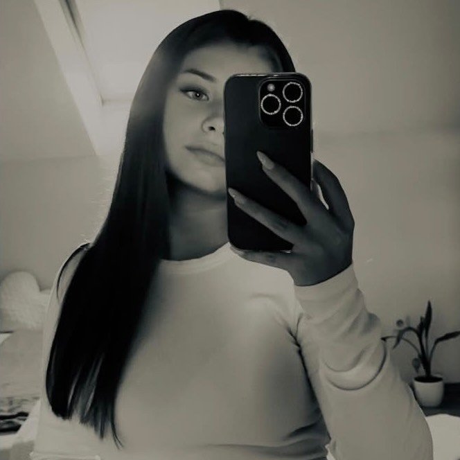 Instagram Profilbild von domika.sv