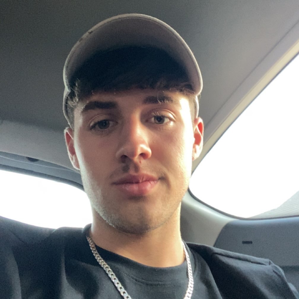Instagram Profilbild von griffith_c9