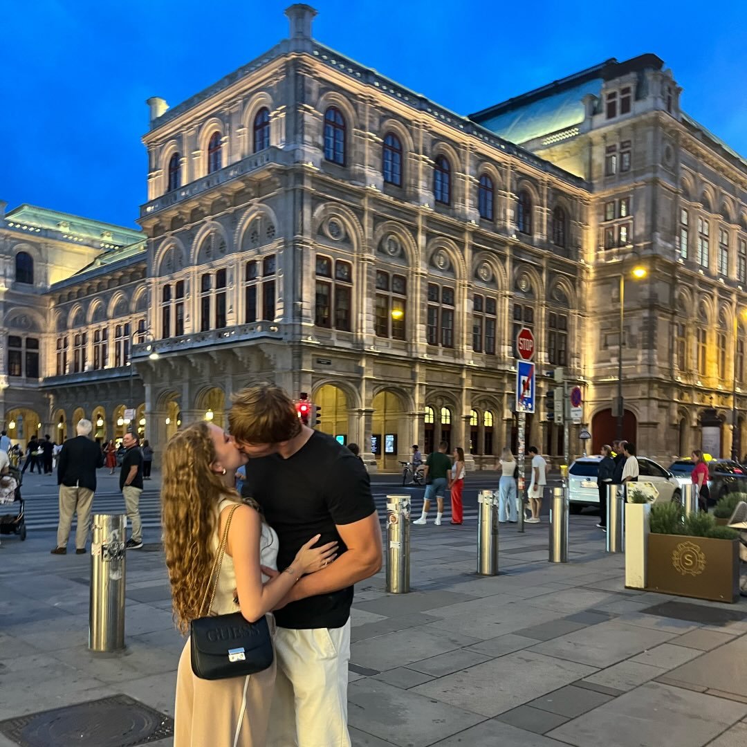 Instagram Profilbild von _vpeckova