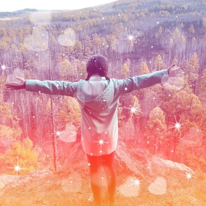 Instagram Profilbild von odessanikol