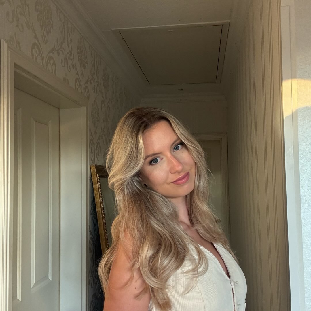 Instagram Profilbild von laura_vond