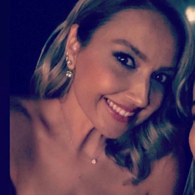 Instagram Profilbild von nbayraktar