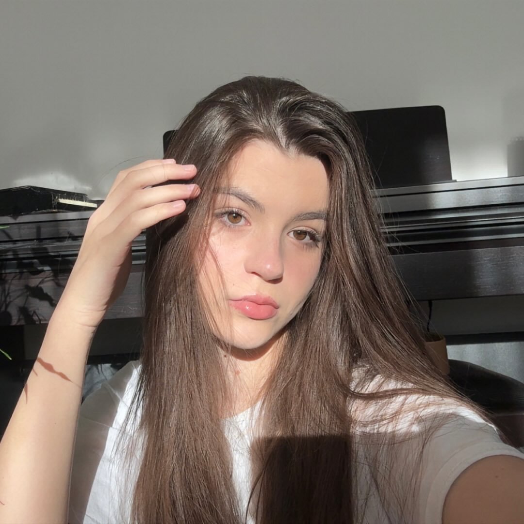 Instagram Profilbild von annavitalyos