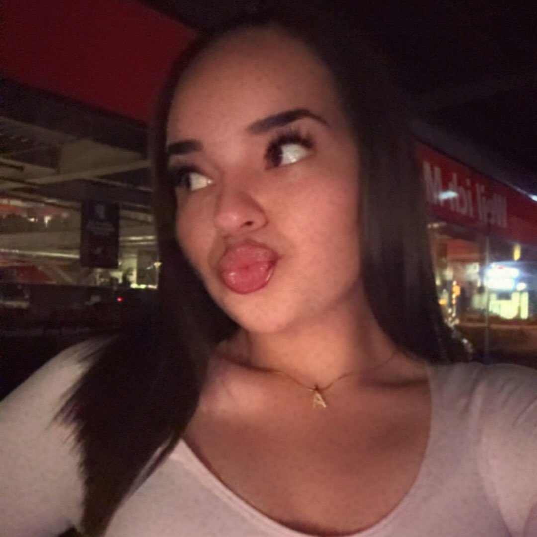 Instagram Profilbild von ay1ooshh