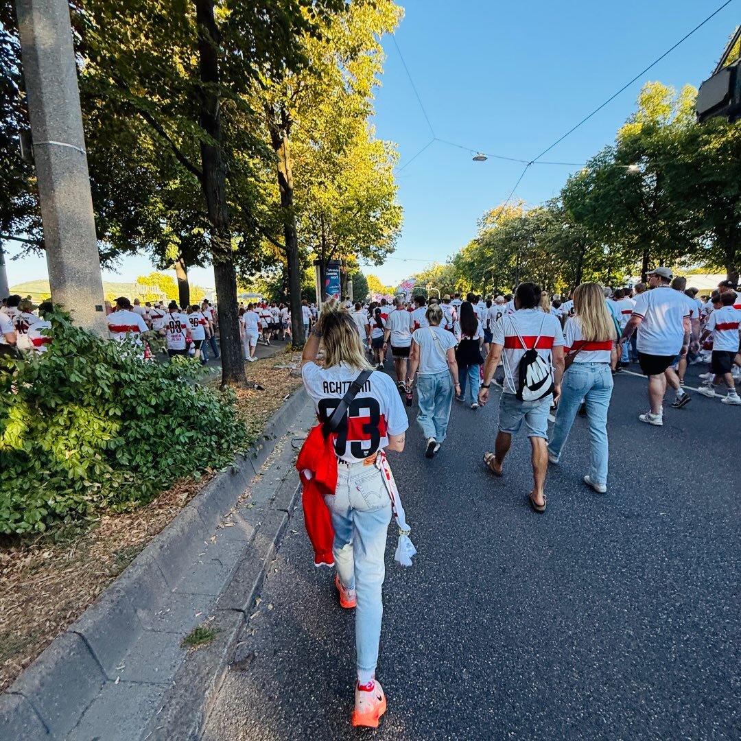 Instagram Profilbild von nxy183