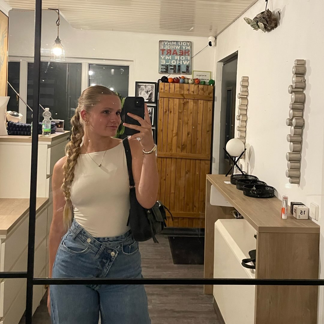 Instagram Profilbild von michi270820