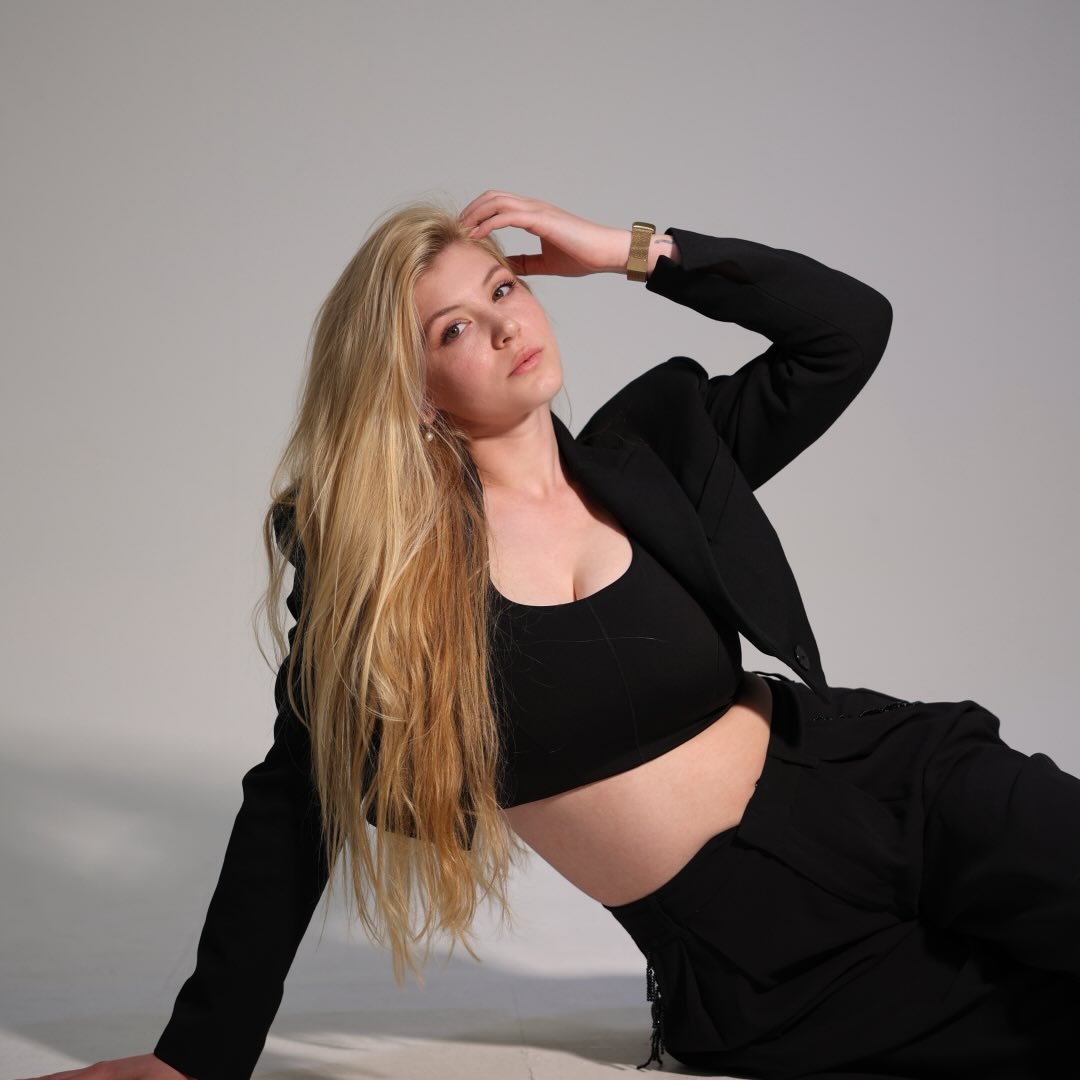 Instagram Profilbild von helenebelz