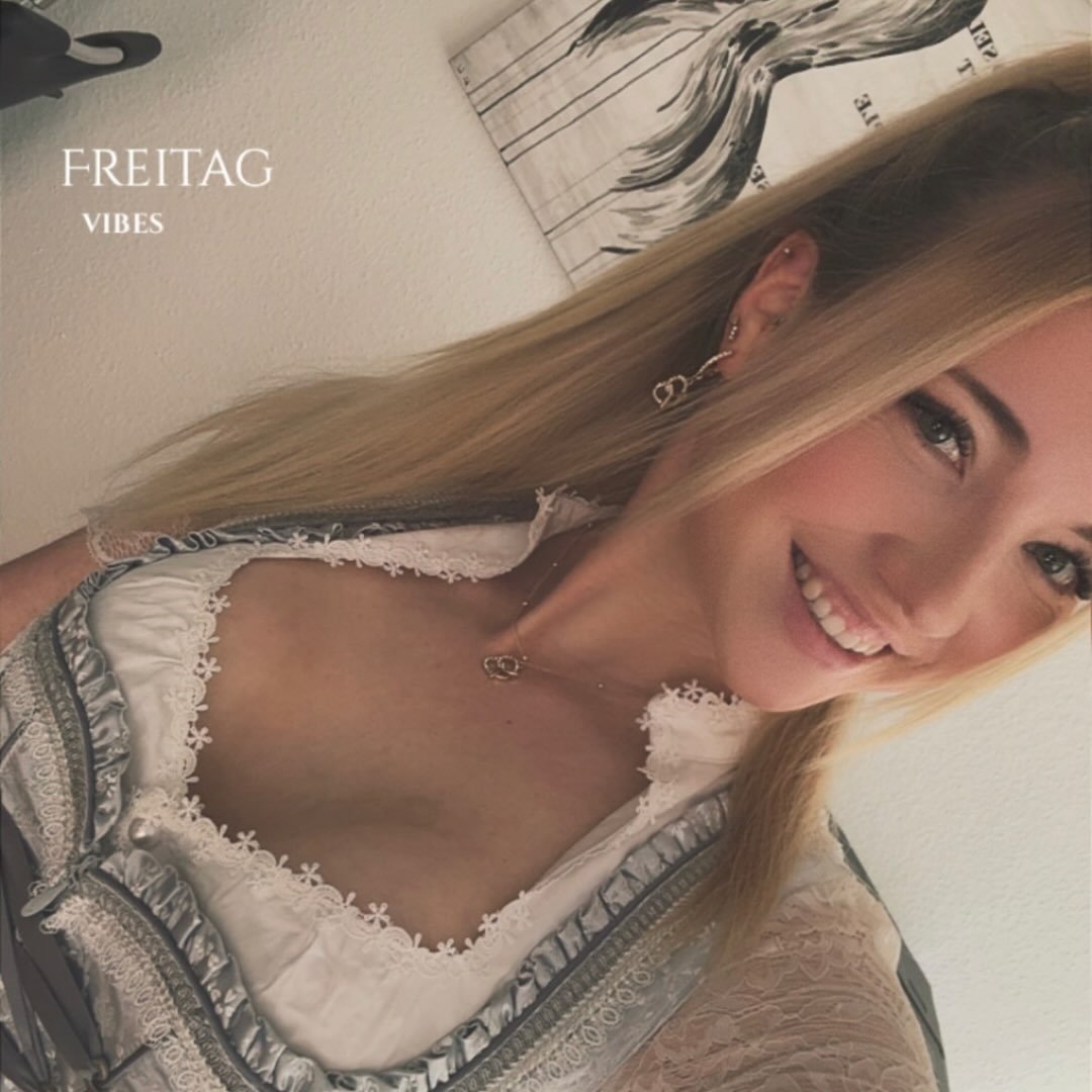 Instagram Profilbild von liizzchen