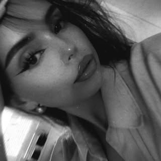 Instagram Profilbild von luana.mta