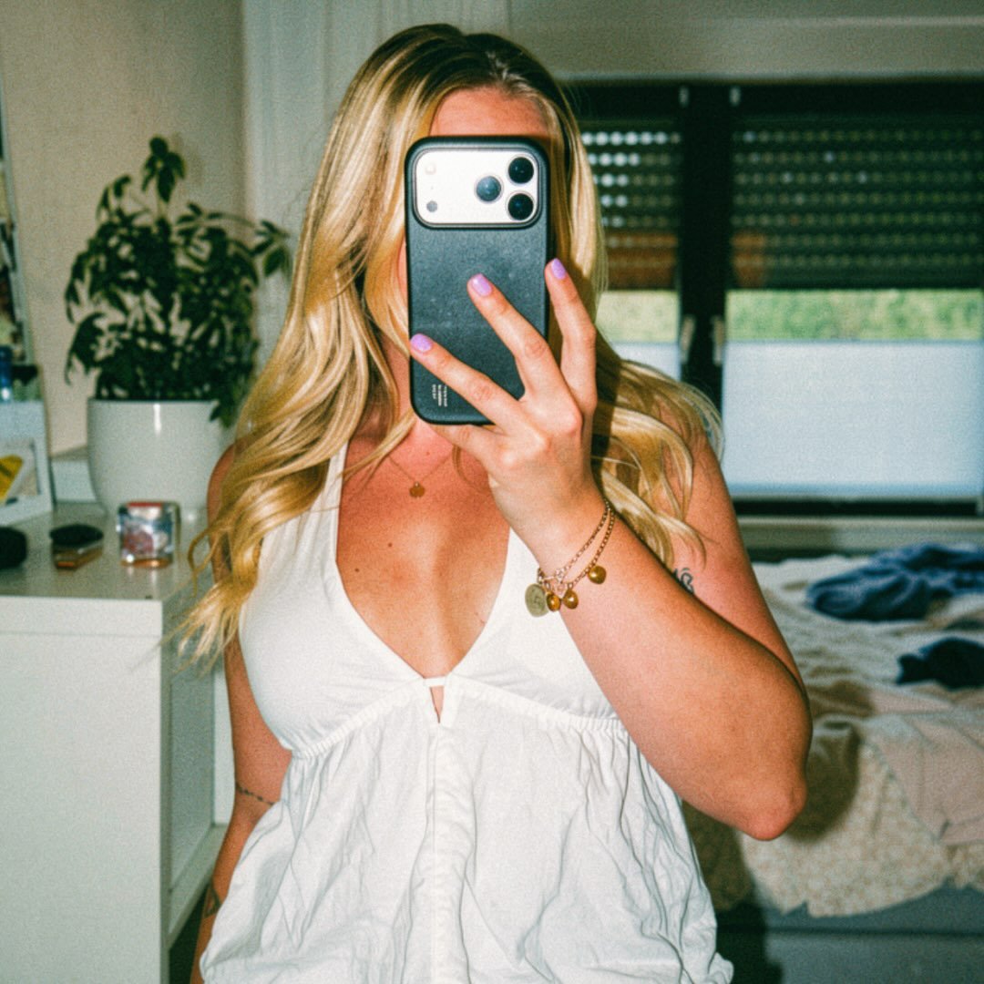 Instagram Profilbild von danaarox