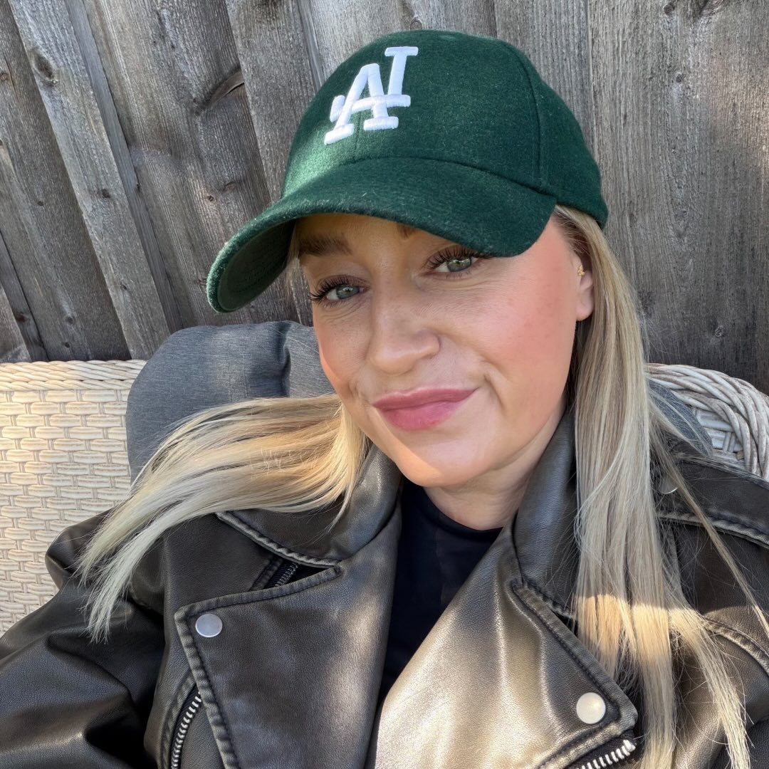 Instagram Profilbild von romy_petzold