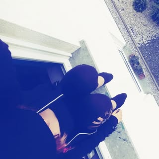 Instagram Profilbild von teufelstochter666