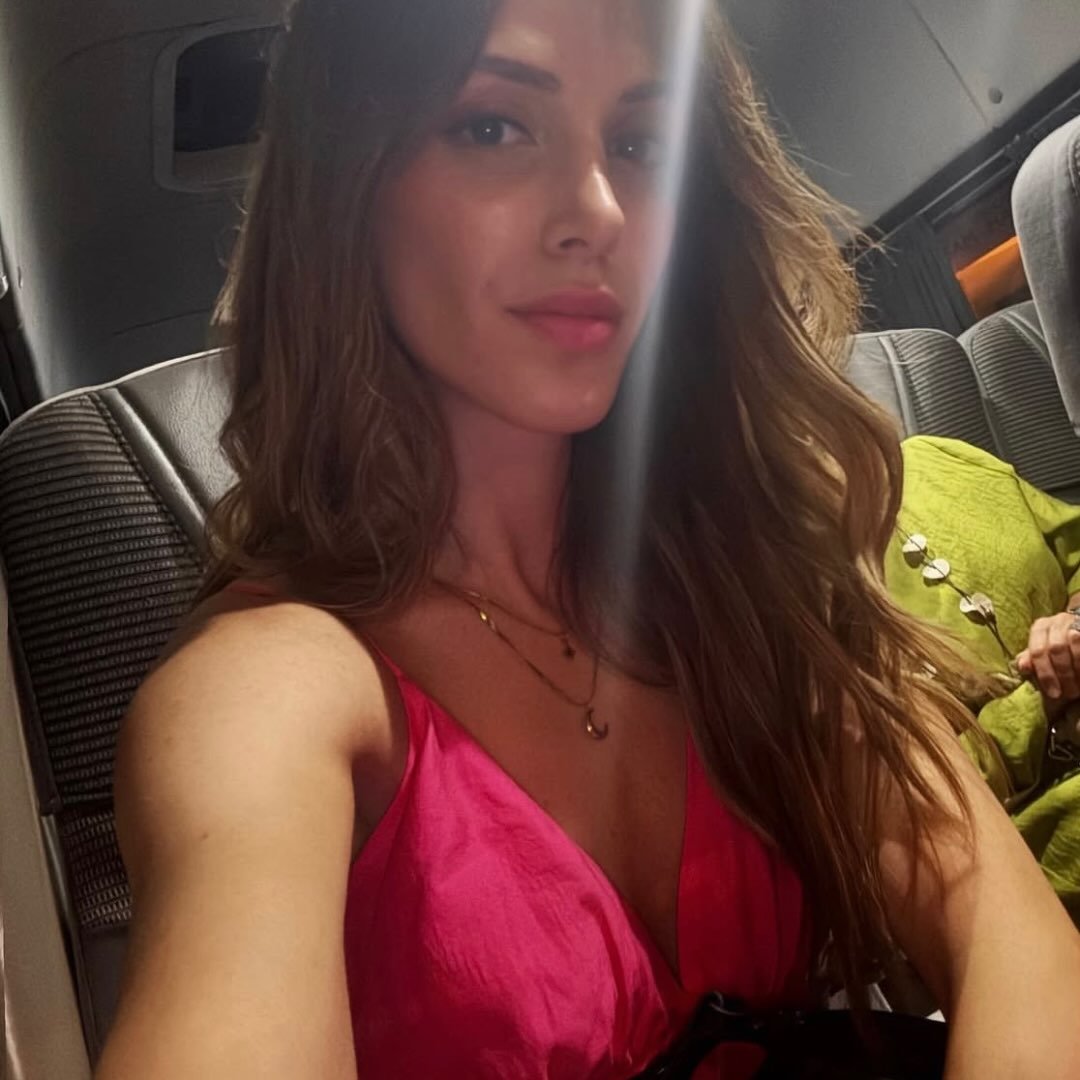 Instagram Profilbild von z.eeeyn