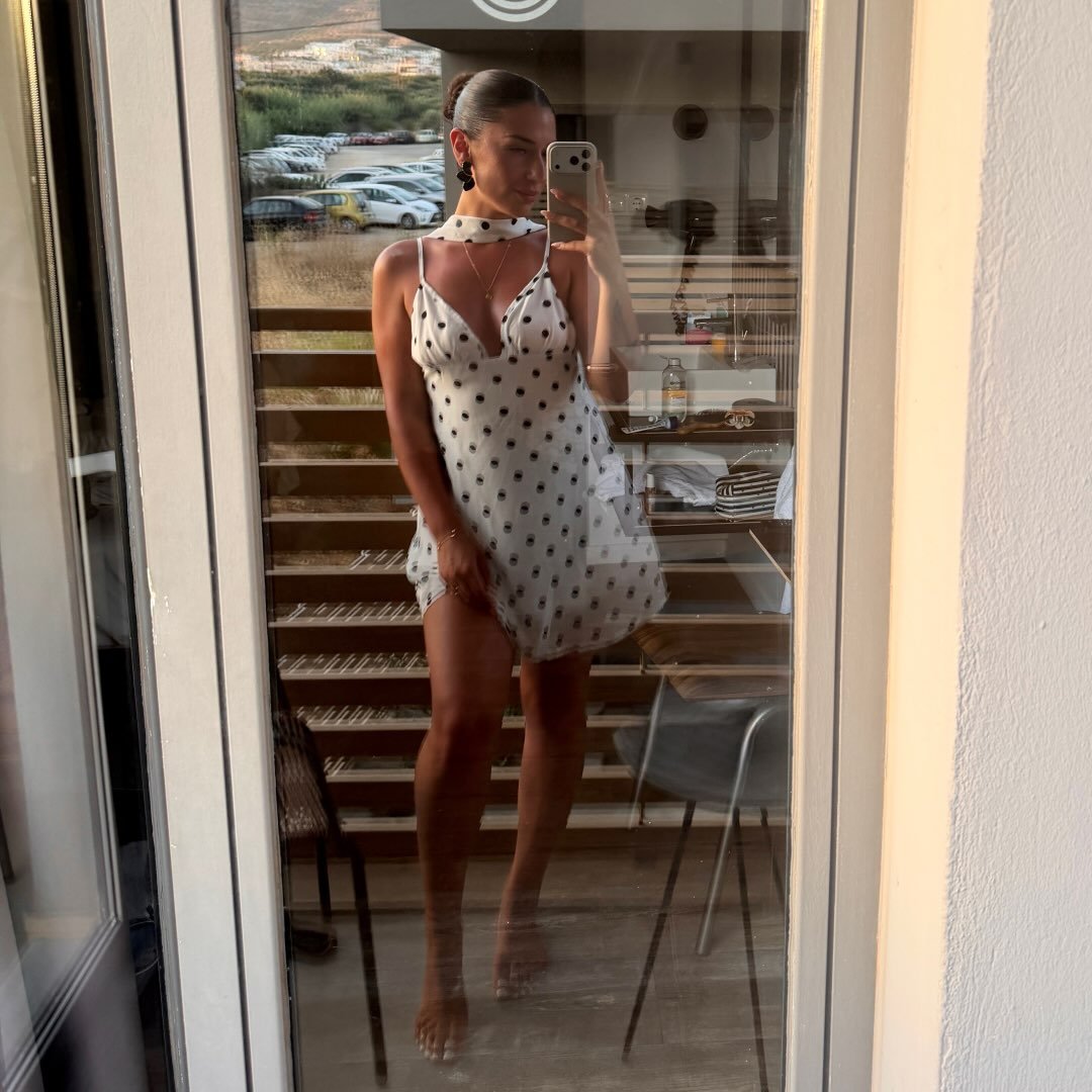 Instagram Profilbild von sibelcglu