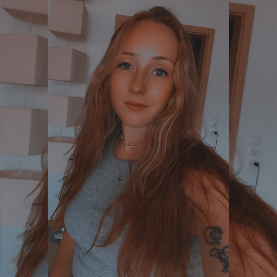 Instagram Profilbild von nxnwxs