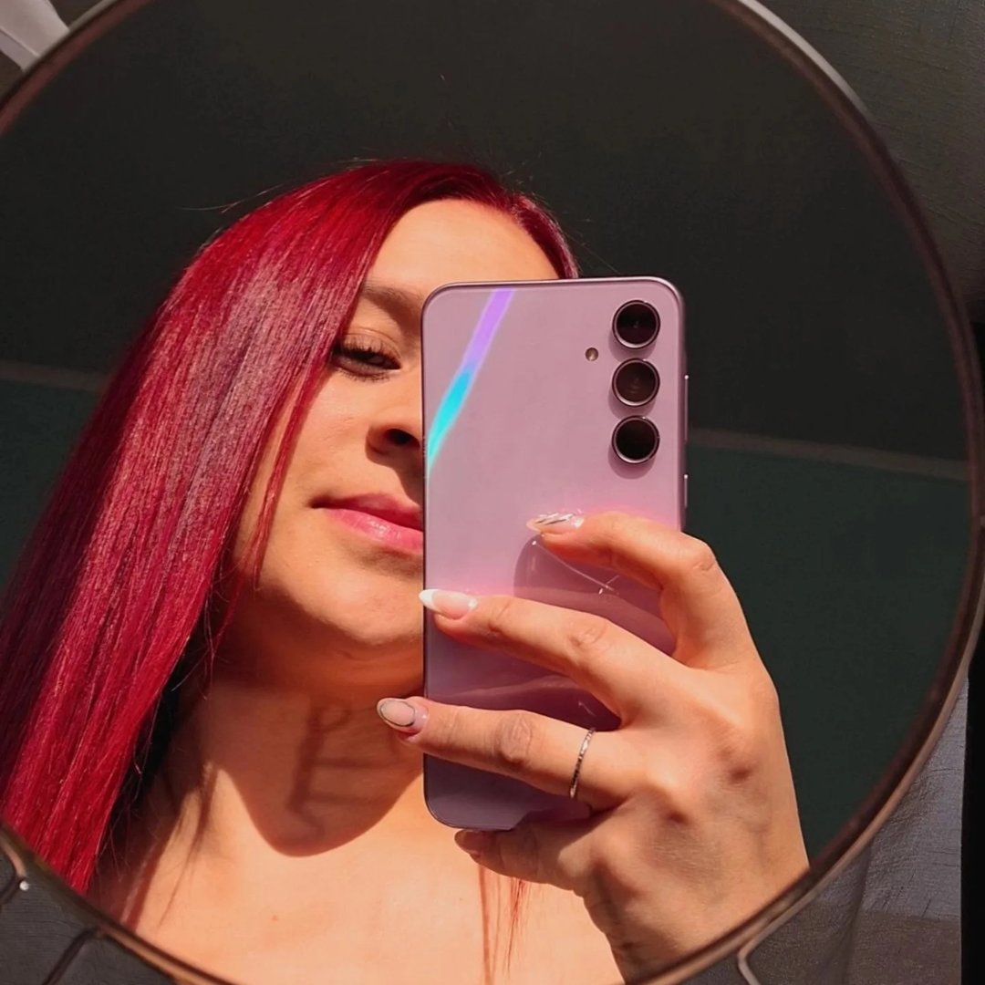 Instagram Profilbild von __vanni