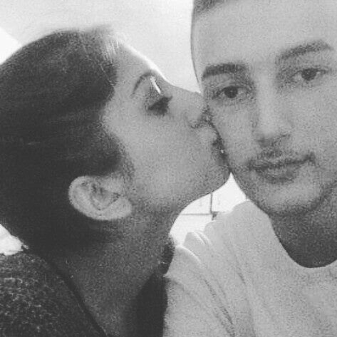 Instagram Profilbild von alenzahitovic