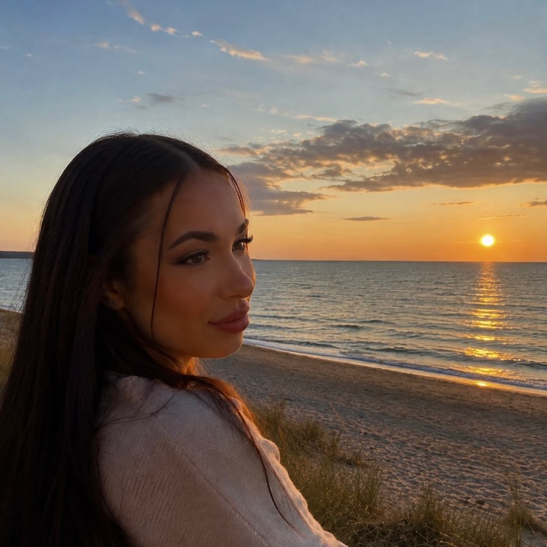 Instagram Profilbild von isaa.lxz