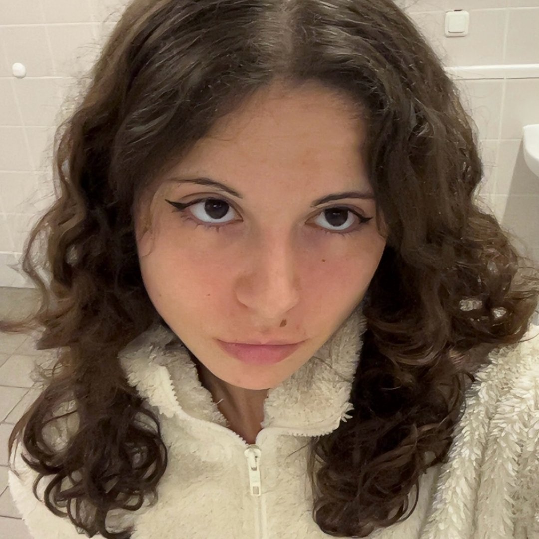 Instagram Profilbild von _djaleila_