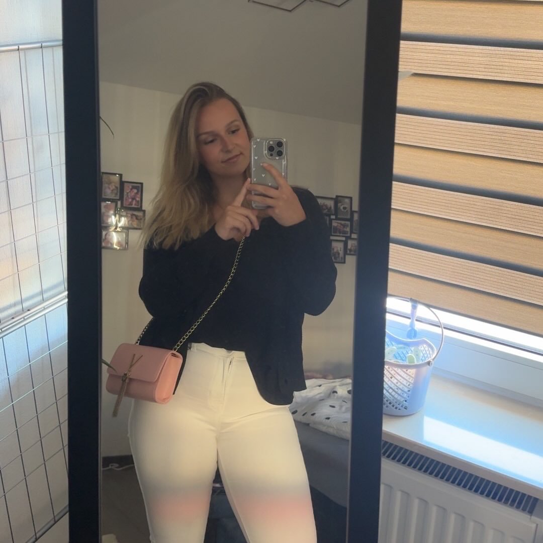 Instagram Profilbild von labitzki.aileen