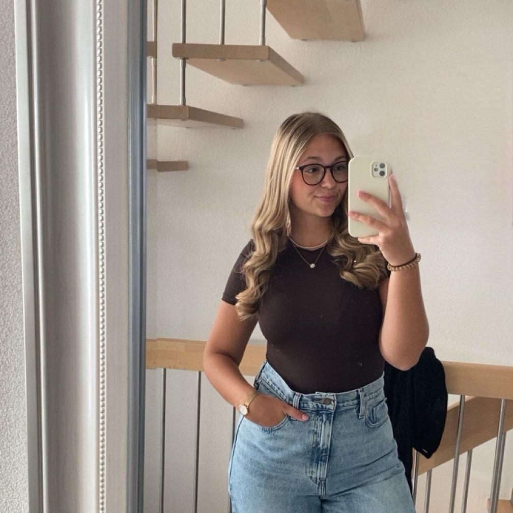 Instagram Profilbild von lr.khnr