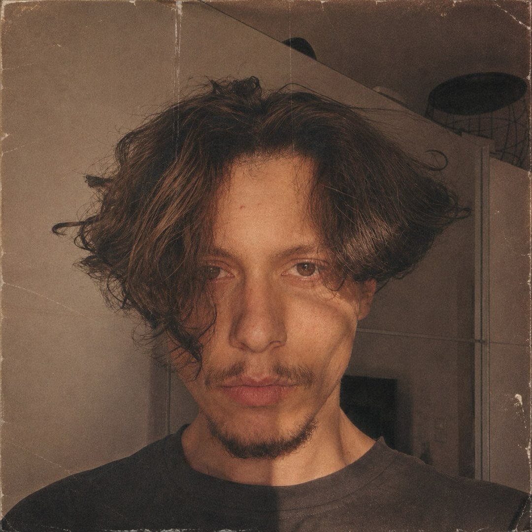 Instagram Profilbild von 777kaizy