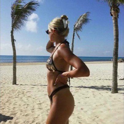 Instagram Profilbild von emilyrtkw