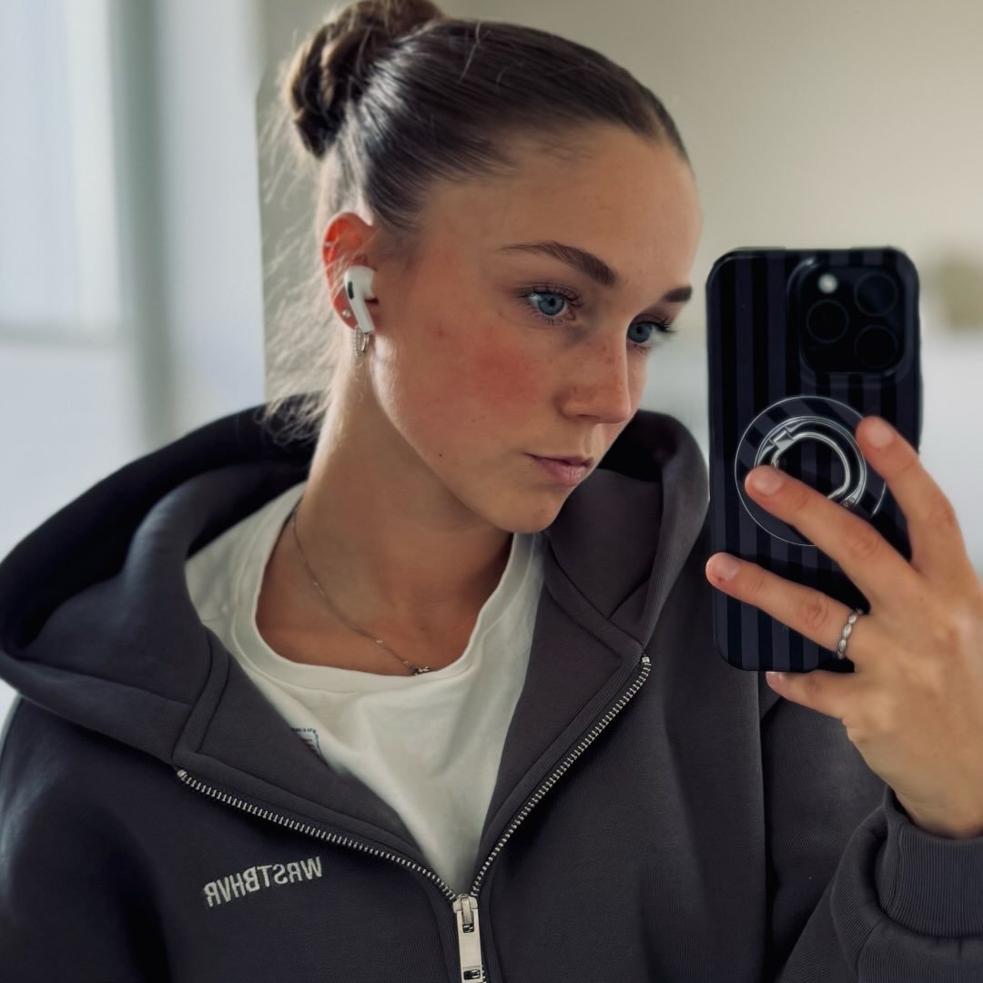 Instagram Profilbild von janaceline11