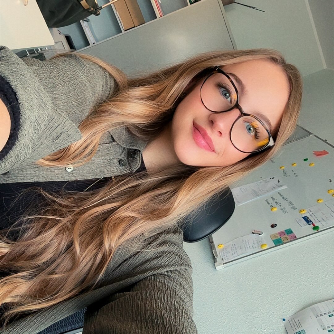 Instagram Profilbild von caro.0210