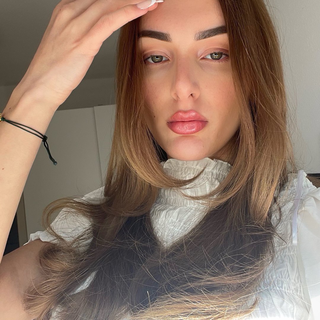 Instagram Profilbild von djumanalia