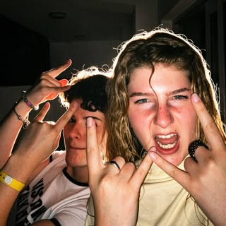Instagram Profilbild von isabelle.pruefer