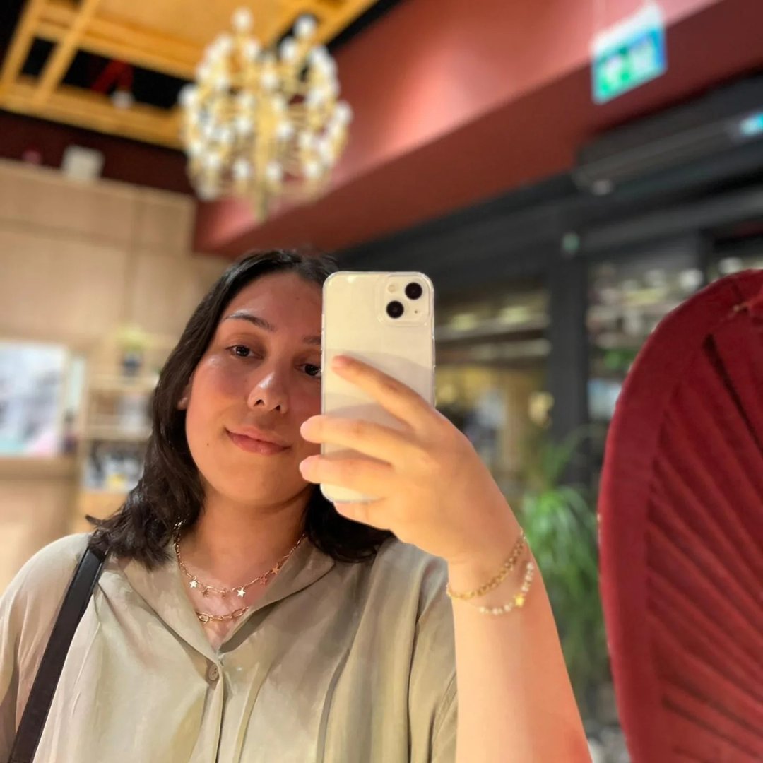 Instagram Profilbild von dibayss_