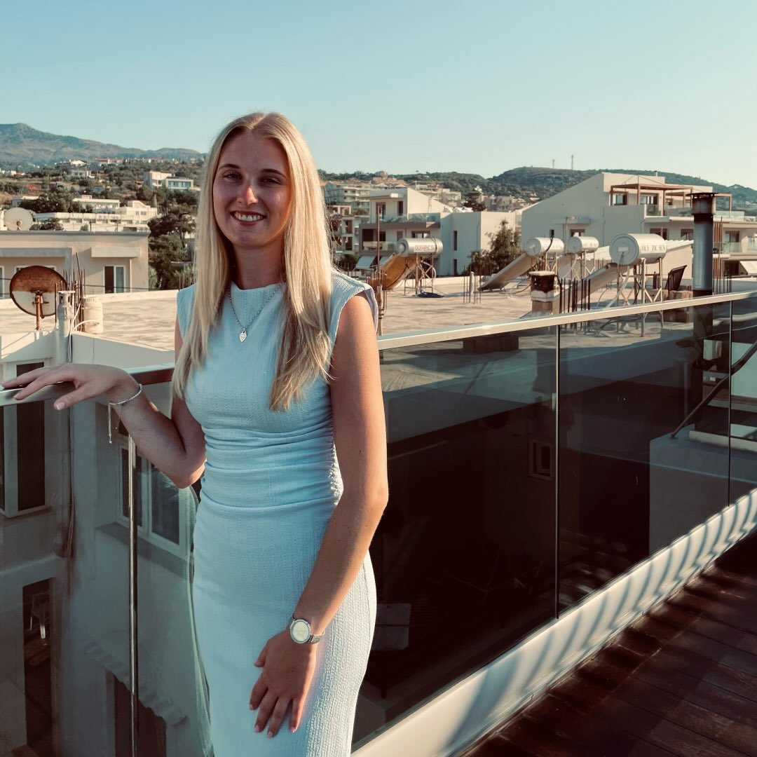 Instagram Profilbild von melanie.krems